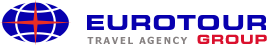 Eurotour