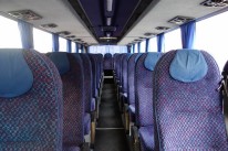 Картинка 8