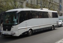 Картинка 9